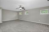 251 Garden Brooke Drive - Photo 24