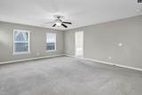 251 Garden Brooke Drive - Photo 25