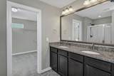 251 Garden Brooke Drive - Photo 26