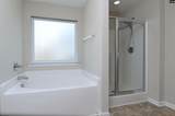 251 Garden Brooke Drive - Photo 28