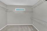 251 Garden Brooke Drive - Photo 29