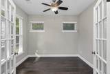 251 Garden Brooke Drive - Photo 3