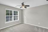 251 Garden Brooke Drive - Photo 30