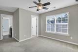 251 Garden Brooke Drive - Photo 31