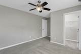 251 Garden Brooke Drive - Photo 32