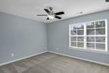 251 Garden Brooke Drive - Photo 35