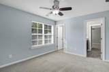 251 Garden Brooke Drive - Photo 36