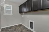 251 Garden Brooke Drive - Photo 37