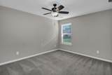 251 Garden Brooke Drive - Photo 38