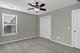 251 Garden Brooke Drive - Photo 39