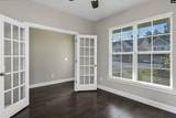 251 Garden Brooke Drive - Photo 4