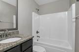 251 Garden Brooke Drive - Photo 40