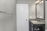 251 Garden Brooke Drive - Photo 41