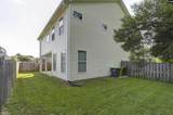 251 Garden Brooke Drive - Photo 43