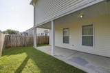 251 Garden Brooke Drive - Photo 44
