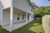 251 Garden Brooke Drive - Photo 45