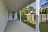 251 Garden Brooke Drive - Photo 46