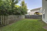 251 Garden Brooke Drive - Photo 47