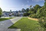 251 Garden Brooke Drive - Photo 48