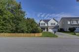 251 Garden Brooke Drive - Photo 49