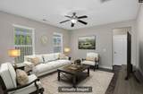 251 Garden Brooke Drive - Photo 5