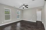 251 Garden Brooke Drive - Photo 6