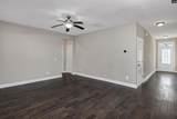 251 Garden Brooke Drive - Photo 7