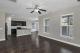 251 Garden Brooke Drive - Photo 9