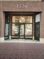 1520 Main Street 1-C - Photo 1