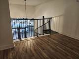 1520 Main Street 1-C - Photo 12