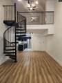 1520 Main Street 1-C - Photo 2