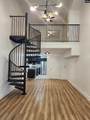 1520 Main Street 1-C - Photo 4