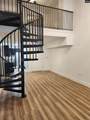 1520 Main Street 1-C - Photo 5