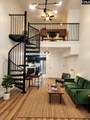 1520 Main Street 1-C - Photo 6