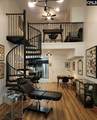 1520 Main Street 1-C - Photo 7