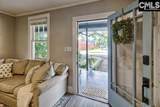 1024 Augusta Street - Photo 10