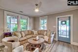 1024 Augusta Street - Photo 11