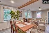 1024 Augusta Street - Photo 12