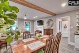 1024 Augusta Street - Photo 13