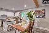 1024 Augusta Street - Photo 14
