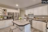 1024 Augusta Street - Photo 15