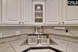 1024 Augusta Street - Photo 16