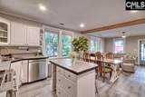 1024 Augusta Street - Photo 17