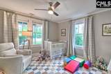 1024 Augusta Street - Photo 18