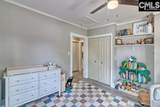 1024 Augusta Street - Photo 19