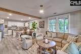 1024 Augusta Street - Photo 2