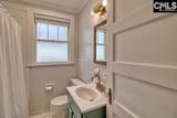 1024 Augusta Street - Photo 20