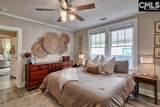 1024 Augusta Street - Photo 21