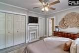 1024 Augusta Street - Photo 22