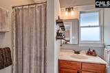 1024 Augusta Street - Photo 23
